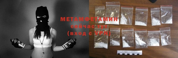 молекула духа Богородицк
