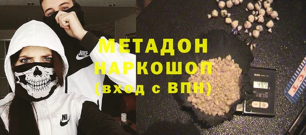 молекула духа Богородицк