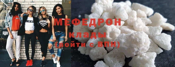 молекула духа Богородицк