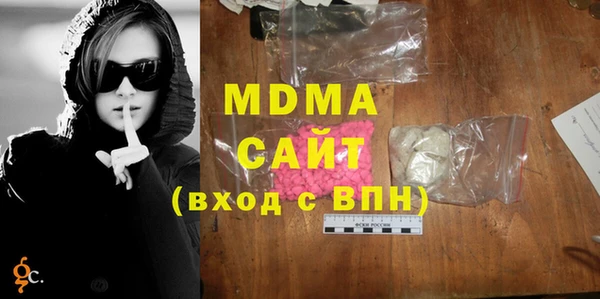 бутират Сатка