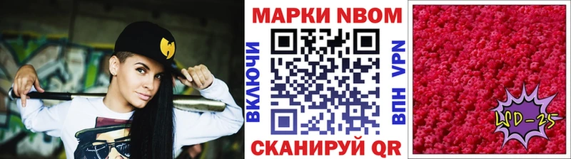 где можно купить наркотик  Дятьково  Марки N-bome 1,8мг 
